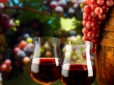 Дослідники навчили ШІ розпізнавати фальшиве вино