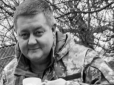 Стояв на захисті України: Російські окупанти вбили колишнього футболіста низки українських клубів