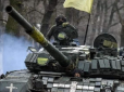 ЗСУ добряче потріпали окупантів - уражено 13 скупчень живої сили росіян і кілька ЗРК