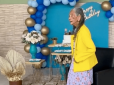 Особлива дієта: Жінка відзначила 115 день народження і розкрила секрет довгого життя (фото)