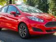 Ford відкликає десятки тисяч автомобілів популярних в Україні моделей: Водіїв попередили про небезпеку