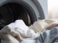 Помилка під час прання може зіпсувати святкове вбрання: Як її уникнути