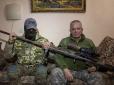 Колишній бізнесмен та стрілець-спорстсмен: Український снайпер, який побив світовий рекорд, потрапив на обкладинку The Wall Street Journal (фото)
