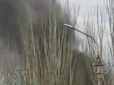 У Луганську прогриміли вибухи: Окупанти повідомляють про ймовірний підрив автомобіля 