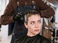 Експерти назвали п'ять варіантів фарбування волосся, які личать абсолютно всім