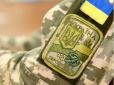 Що не так з мобілізацією в Україні: Командир взводу БПЛА вказав на серйозні мінуси