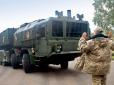 У РФ видали знищення власного ЗРК С-350 за удар по українському ОТРК 