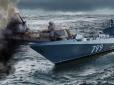 Про що свідчить перебазування Чорноморського флоту з Криму: Портніков пояснив, чому це загрожує новою війною