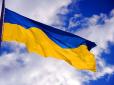 Намічаються великі проблеми: Допомога союзників Україні впала до найнижчого рівня із січня 2022 року