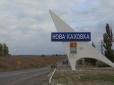 Привиділися ЗСУ? Бойовики Кадирова атакували вежу зв'язку на території Росії