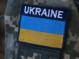 Українців мобілізовуватимуть в обхід ТЦК: Юрист пояснив процедуру