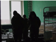Розташований у глибокому тилу: У мережі показали, який вигляд має новий табір для полонених окупантів в Україні (відео)