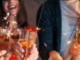 Який алкоголь найшкідливіший на Новий рік - краще його не пити на святковому застіллі!