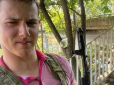 Під Кремінною в боях із російськими окупантами загинув 18-річний чемпіон України