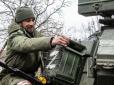 Окупанти перегруповують сили: Розвідка Естонії оцінила можливості армії РФ