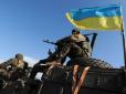 Україна може перехопити ініціативу на полі бою у 2025 році, якщо стримає РФ наступного, - WSJ
