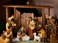 Чому Різдво святкують 25 грудня і коли насправді міг народитися Ісус - всі теорії