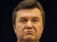 Дарма ховається - не вийде: Після зухвалої ліквідації в Підмосков'ї Киви у ГУР розповіли про ситуацію з Януковичем
