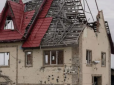Українці можуть отримати 500 тис. грн на ремонт будинку: Кому дадуть і що треба знати