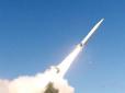 Нове слово в війні: Американська армія отримала перші високоточні ракети PrSM, які мають замінити ATACMS