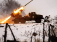 Третій масований штурм Авдіївки вже на підході: Військовий експерт вказав на ознаки