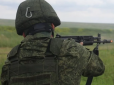 Генерал розповів про зміну тактики окупантів під час повітряних атак на Україну