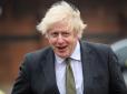 У Консервативній партії Великої Британії бунт на фоні електоральної катастрофи: Харизматичний Борис Джонсон може повернутись до керівництва, - Daily Mail