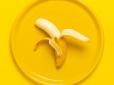 Чи можна їсти банан вранці натщесерце, а йогурт - до їжі: ТОП продуктів, які ми часто вживаємо неправильно