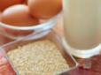 ТОП-10 суперпродуктів для сніданку, які допоможуть схуднути