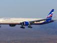 У Росії літак двічі не зміг вилетіти до Таїланду - 387 пасажирів застрягли в аеропорту