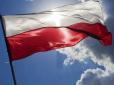 Пошпигувати не вийшло: Польща видворила з країни росіянина, якого запідозрили в співпраці зі спецслужбами Кремля