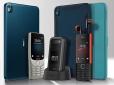 Кінець епохи: Телефони Nokia зникнуть назавжди