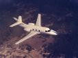 В Афганістані розбився приватний літак, який летів у Москву