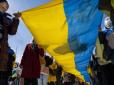Прогноз невтішний: Скільки людей залишиться в Україні через 15 років після війни - оцінка демографів