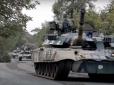 Кіпр має намір замінити парк танків Т-80У: Чи може техніка потрапити в Україну, - експерти