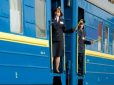 Без поїздів, літаків і навіть автобусів: Україна на 50 років повністю заборонить транспорт до Росії