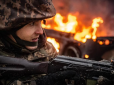 Зміни у тактиці російської армії зробили контрнаступ України 
