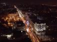 Траур у Харкові: Мер міста нарешті погодився дерусифікувати вулицю Пушкінську, котра чи не найбільш постраждала від варварського обстрілу 23 січня