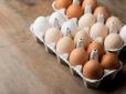 Коричневі проти білих: Які яйця краще обрати для споживання та чим вони відрізняються