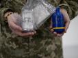 Москва  збрехала про виконання Конвенції про заборону хімічної зброї: Росіяни почали використовувати в Україні гранати з отруйними речовинами, котрі вбивають за п'ять хвилин