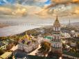 Московські орендарі тепер невідворотне минуле: Київрада ухвалила історичне рішення щодо суб'єкту користування землі та спорудами Києво-Печерської лаври
