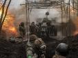Українці ще настраждаються: Мольфари дали прогноз щодо завершення війни і окреслили терміни