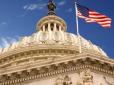 Сенат США підтримав законопроєкт про кошти для України: Що це дає та коли остаточний розгляд