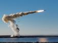 “Маємо бути напоготові”: Жданов попередив, коли Росія може завдати масованого ракетного удару