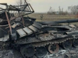 Шукає допомоги в союзників: РФ втратила на фронті більше танків, ніж вона мала на початку війни, - Business Insider