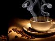 Це варто знати! Як кофеїн діє на організм гіпотоніків і чи допоможе він тим, хто страждає від низького тиску