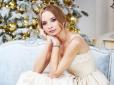Вийти за вже іноземця: Акторка Ірина Сопонару вперше показала варіанти суконь для свого весілля