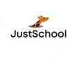 Вивчення англійської мови для дітей та дорослих від JustSchool