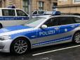 Підозрюють у співучасті: У Німеччині заарештували ще трьох підлітків у справі про вбивство 17-річного українського баскетболіста