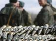 Виступили проти: У Politico назвали три країни ЄС, які заблокували рішення щодо закупівлі боєприпасів для України поза блоком